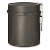 Primus Trek Pot, 1L