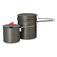 Primus Trek Pot Set