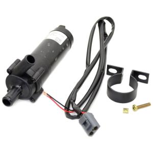 Johnson Pump Cm10P7 1 Mag. Drive 12V 5/8, 10-24486-03