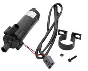 Johnson Pump Cm30P7 1 Mag Drive 12V 5/8, 10-24488-03