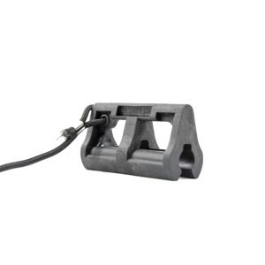 T-H Marine T H Marine Steer Stop Steering Lock For, SS-3-DP
