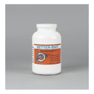 Sure Life SL103 Better Bait