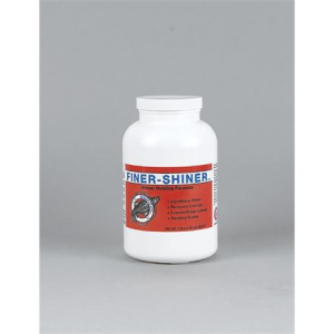 Sure Life SL203 Finer Shiner