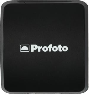 Profoto Li-Ion Battery for B10