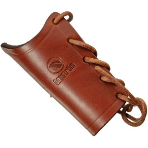 Casstrom 11510 Overstrike Axe Guard