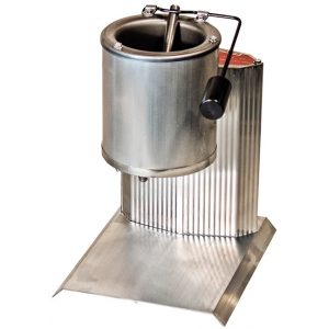 Lee Precision 90008 Production Pot IV 220 Volt