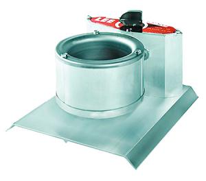 Lee 90021 Precision Electric Melter 1 All 110 Volt