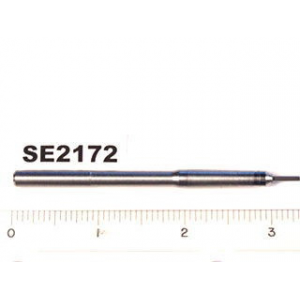Lee LEE EASY X EXPANDER DECAPPER .223