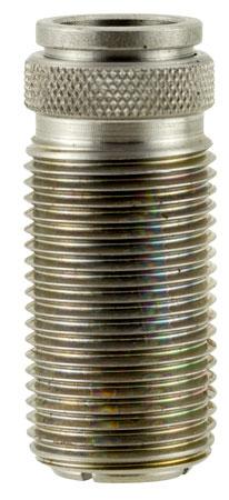 Lee 90025 Quick Trim Die 380 Automatic Colt Pistol (ACP)