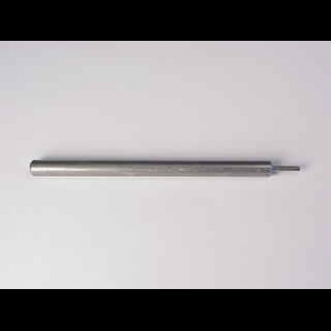 Lee LEE PISTOL CALIBER DECAPPING ROD