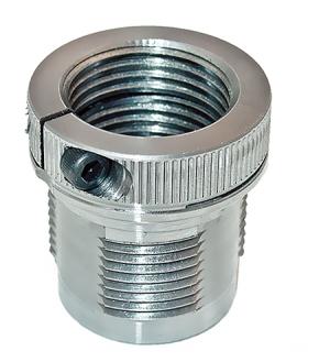 Lee 90063 Lock Ring 1 Universal 2 Pack