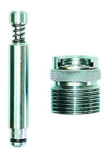 Lee 90106 Ram Prime Priming Tool Pistol/Rifle Universal