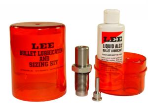 Lee 90171 Kit Lube and Size Kit .285