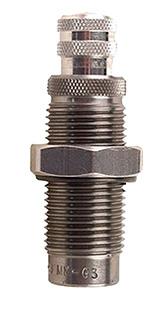 Lee 90173 Factory Crimp Pistol Die 400 Corbon