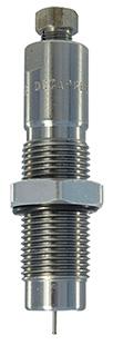 Lee 90292 Universal Decapping Die / All Universal