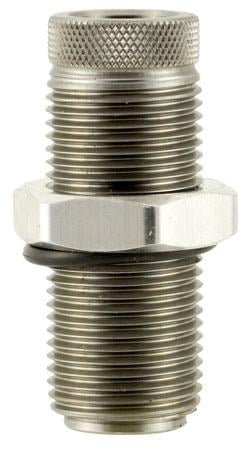 Lee 90302 Collect  45 Colt Crimp Die Set