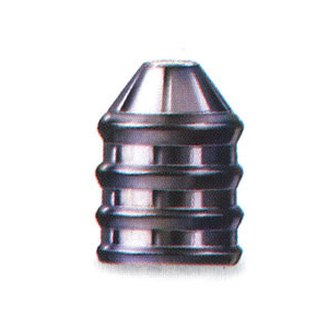 Lee LEE DOUBLE CAVITY MOLD .45 250GR W/HANDLES