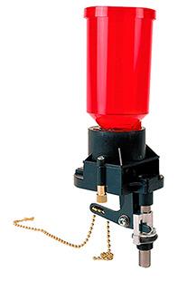 Lee 90429 Pro Auto-Disk Powder Measure 1 All Universal