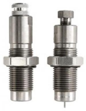 Lee Full Length 2-die Set 5.7x28mm
