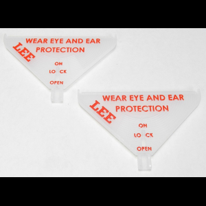 Lee LEE FOLDING PRIMER TRAYS 2PK.