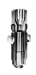 Lee 90620 Poweder Through Expanding  Pistol Die 40 S&W