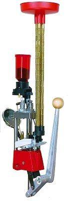 Lee Precision Reloading Kit for 44 Special/44 Magnum 90634