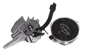 Lee 90662 Pro 1000 Pro Shell Plate Carrier/Primer Feeder 1 10mm #19 L