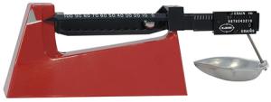 Lee 90681 Safety Powder Scale 1 All 100 Grain