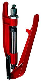 Lee 90685 Breech Lock Reloading Press Cast Aluminum