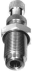 LEE 90745 FACT CRIMP DIE 338 LAPUA