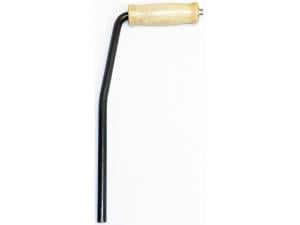 Lee Pro 1000 and Turret Press Roller Handle Assembly - 712680