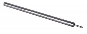 Lee 90783 Universal Decapping Replacement Pin / All Universal