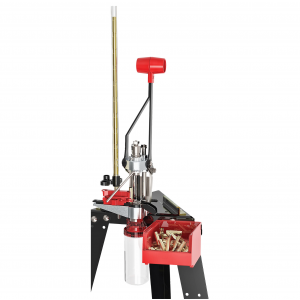 Lee Precision DELUXE APP RELOADING PRESS