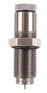 Lee 90961 Collet Neck Sizing Rifle Die 300 Winchester Magnum