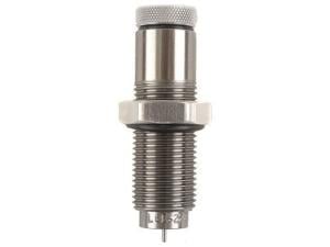 Lee Collet Neck Sizer Die - 606625