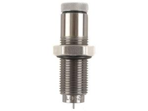 Lee Collet Neck Sizer Die - 756693