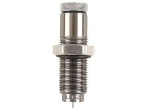 Lee Collet Neck Sizer Die - 605306