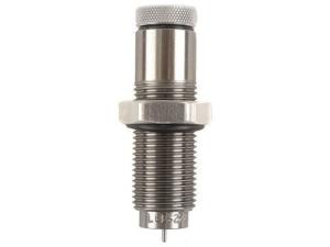 Lee Collet Neck Sizer Die - 271780