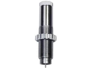 Lee Collet Neck Sizer Die - 155516