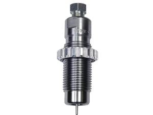 Lee Full Length Sizer Die - 100420