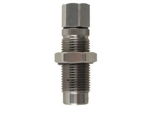 Lee Powder Through Expander Die - 375819