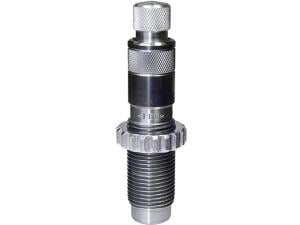 Lee Seater Die - 776909