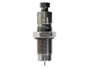 Lee Carbide Sizer Die - 816682
