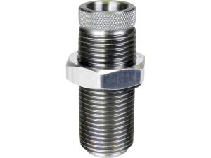 Lee Collet-Style Crimp Die - 639791