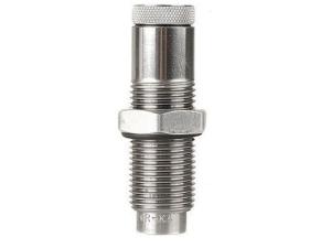 Lee Factory Crimp Die - 396749