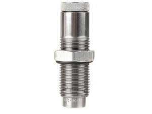 Lee Factory Crimp Die - 176714