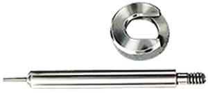 Lee 91340 Gage Holder 6mm Creedmoor