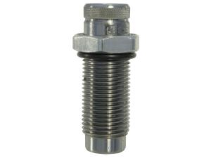 Lee Quick Trim Die - 238335