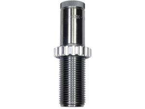 Lee Quick Trim Die - 983797