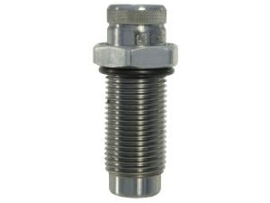 Lee Quick Trim Die - 309254